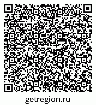 79637923746