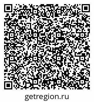 79637923747