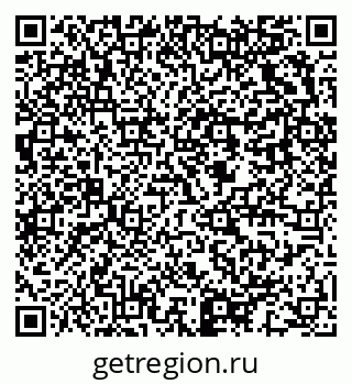 79637923748