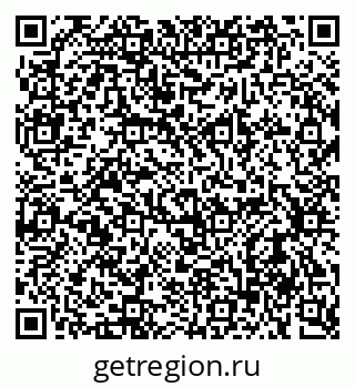 79637923751