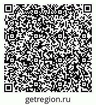 79637923753