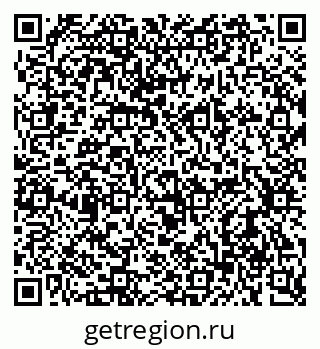 79637923754