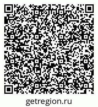 79637923758