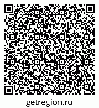 79637923759