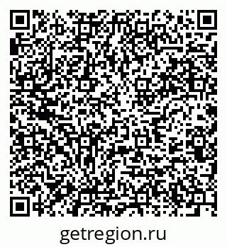 79637923760