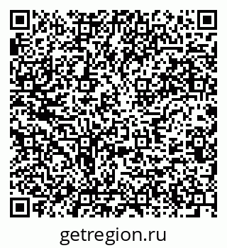 79637923761