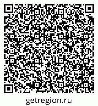 79637923764