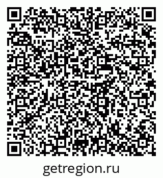 79637923765
