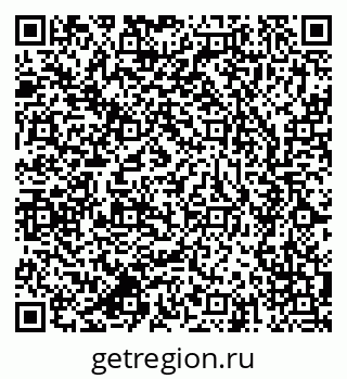 79637923767