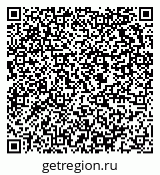 79637923769