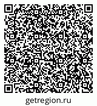 79637923770