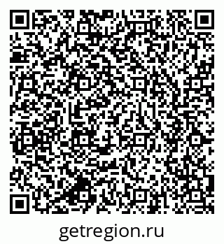 79637923771