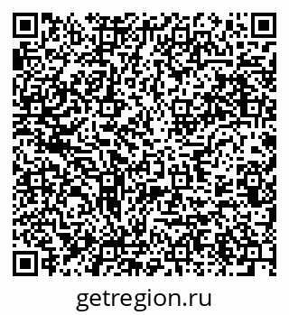 79637923776