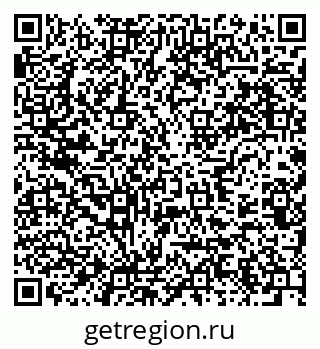 79637923777