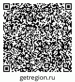 79637923778