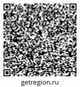 79637923781
