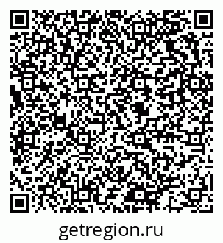 79637923785