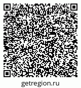 79637923787