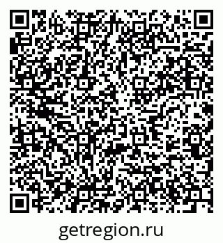 79637923789