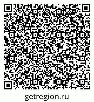 79637923790