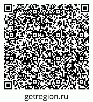 79637923792