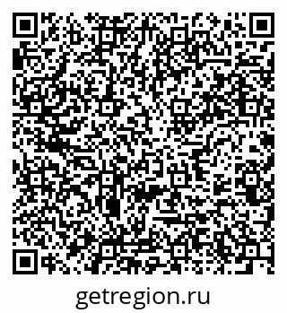 79637923794