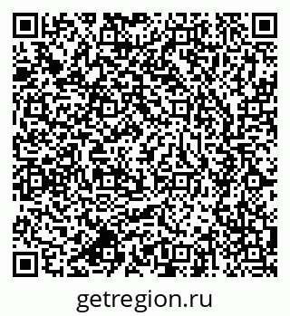 79637923795