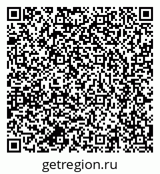 79637923798