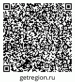 79637923799
