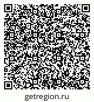 79637923803