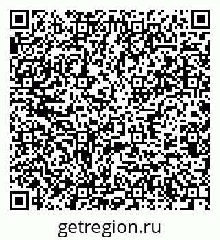 79637923804