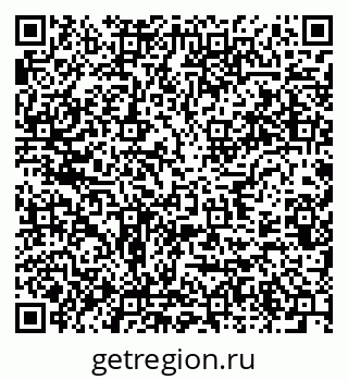 79637923806