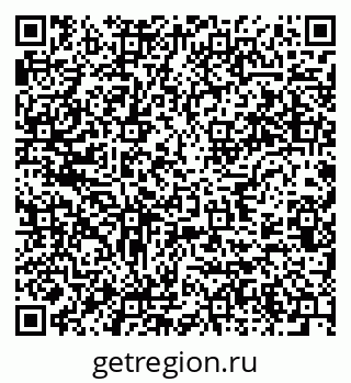 79637923807