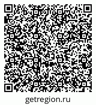 79637923808