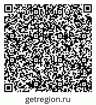79637923809
