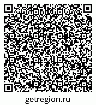 79637923810