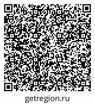 79637923811