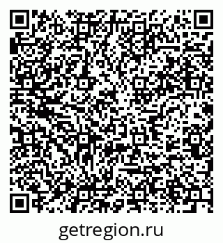 79637923812