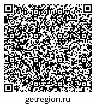 79637923813