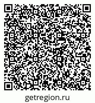 79637923818