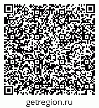 79637923824