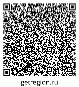 79637923827