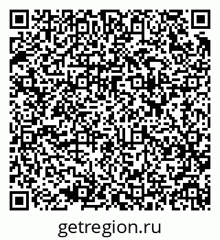 79637923828