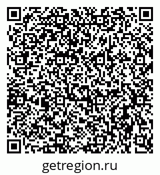 79637923829