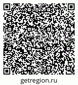 79637923830