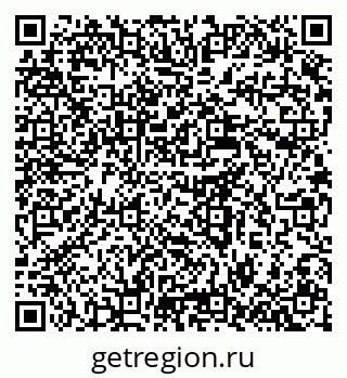 79637923831