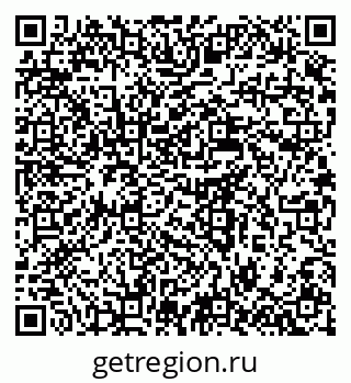 79637923834