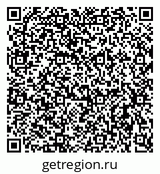 79637923836