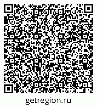 79637923837