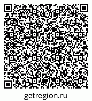 79637923839